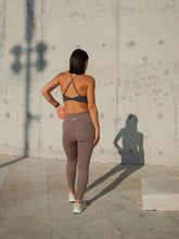 Load image into Gallery viewer, SLICK Leggings Ash