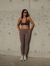 Load image into Gallery viewer, SLICK Leggings Ash