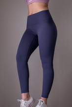 Load image into Gallery viewer, SLICK Leggings Graphite