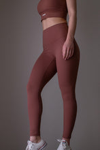 Load image into Gallery viewer, SLICK Leggings Bamboo