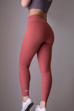 Load image into Gallery viewer, SLICK Leggings Dusk