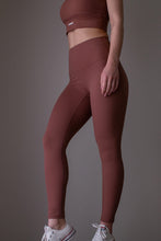 Load image into Gallery viewer, SLICK Leggings Bamboo

